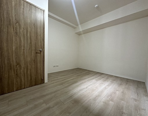 【A7富宇富御】郵政物流區〃可租補景觀兩房車 - Image 2