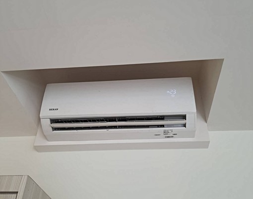 近南崁優質套房~採光佳~拎包入住 - Image 7