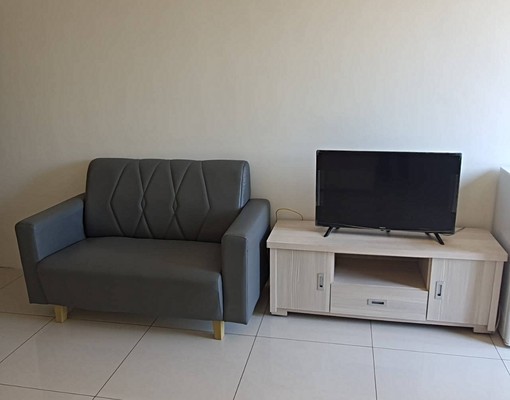 近南崁優質套房~採光佳~拎包入住 - Image 1