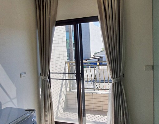 近南崁優質套房~採光佳~拎包入住 - Image 8