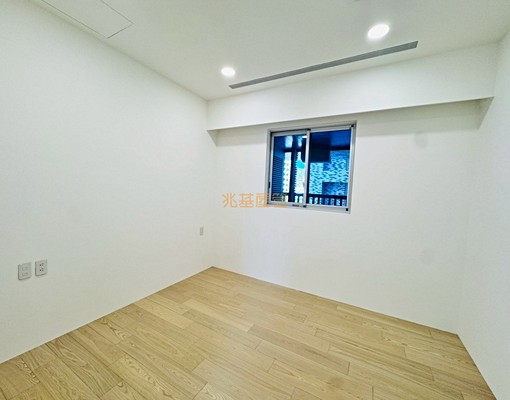 兆基🏡重新開放/忠泰湛精美三房車位 - Image 7