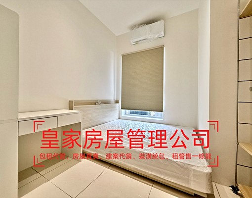近尚順.頭份市區及交流道.全新三房 - Image 10