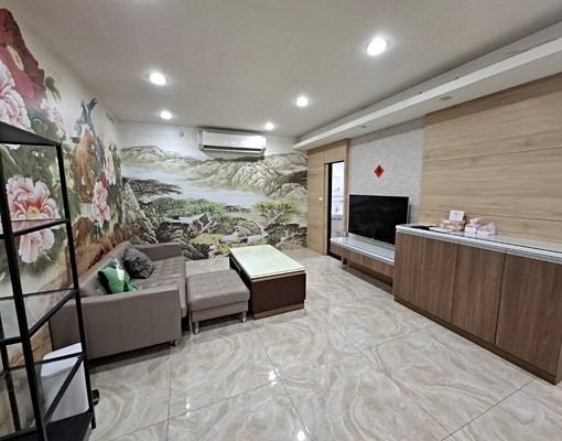 ✨近江子翠站、家庭租補四千起、屋況佳設備齊全 - Image 2