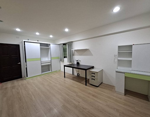 ✨近江子翠站、家庭租補四千起、屋況佳設備齊全 - Image 5