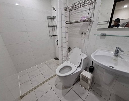 ✨近江子翠站、家庭租補四千起、屋況佳設備齊全 - Image 7