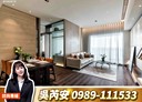 北屯區-大連路一段3房2廳，59.9坪