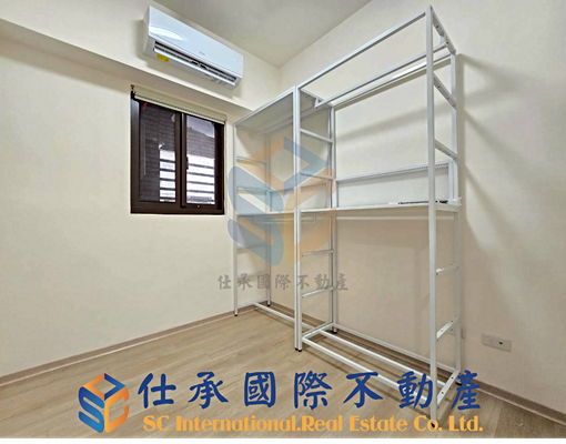 01A71🏡上禾旺舒適3房|含車位&全配家具🏡 - Image 6
