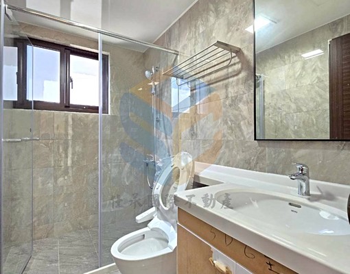 01A71🏡上禾旺舒適3房|含車位&全配家具🏡 - Image 9