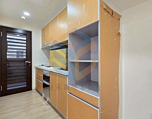 01A71🏡上禾旺舒適3房|含車位&全配家具🏡 - Image 4