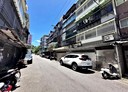 內湖區-文德路4房1廳，29.5坪