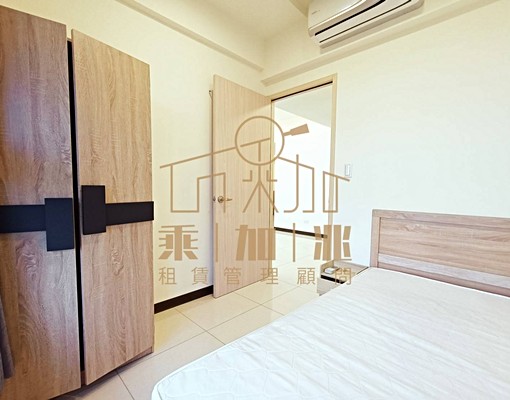 💥乘加兆帟閎💥帶您找3房含車含管可寵可入戶籍優質電梯大樓 - Image 9