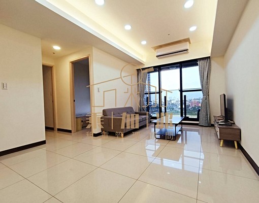 💥乘加兆帟閎💥帶您找3房含車含管可寵可入戶籍優質電梯大樓 - Image 3