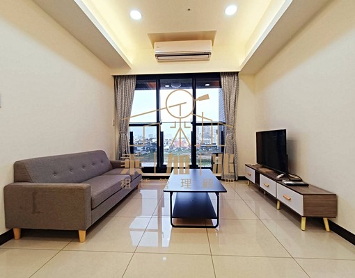 💥乘加兆帟閎💥帶您找3房含車含管可寵可入戶籍優質電梯大樓 - Image 2