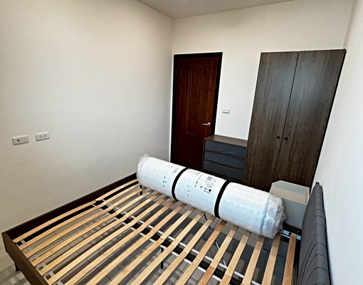 七七嚴選✨A7✨高樓景觀宅✨新落成/含車管 - Image 8