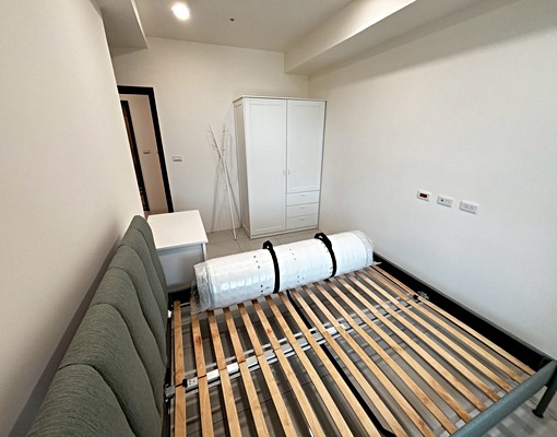 七七嚴選✨A7✨高樓景觀宅✨新落成/含車管 - Image 12