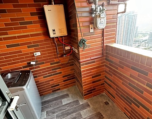 七七嚴選✨A7✨高樓景觀宅✨新落成/含車管 - Image 3