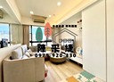 中和區-景安路3房2廳,41.3坪