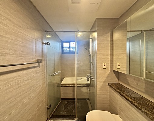 中國醫旁『惠宇原山』歡迎醫護人員３房✨含車位、管理費💎 - Image 6