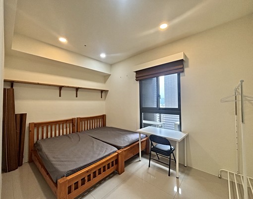 中國醫旁『惠宇原山』歡迎醫護人員３房✨含車位、管理費💎 - Image 5