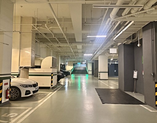 中國醫旁『惠宇原山』歡迎醫護人員３房✨含車位、管理費💎 - Image 10