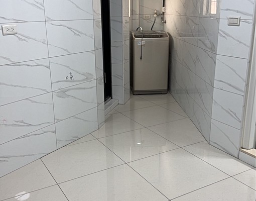 🏠輕奢美寓新裝潢透天一樓二房一廳可開火~在地經營杜雅祺 - Image 5