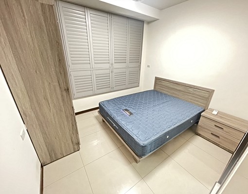 全新三房車出租~附全室家具家電 - Image 3