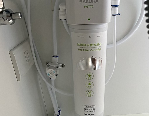 新成屋,新裝潢.近捷運,免追垃圾車(格局方正2房2廳1衛浴) - Image 9