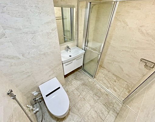 近好事多/可租補/兩房 - Image 6