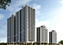 三重區-仁義街3房1廳,28.2坪