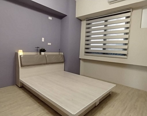 ✨免仲介費｜全新裝潢｜夢公園三房🍎可租補 - Image 4