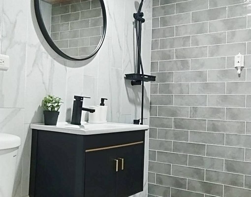 ✨免仲介費｜全新裝潢｜夢公園三房🍎可租補 - Image 9