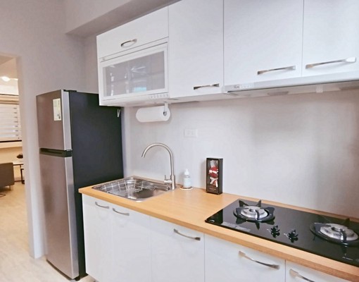 ✨免仲介費｜全新裝潢｜夢公園三房🍎可租補 - Image 11