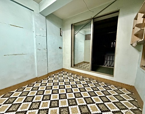 📍【安和路透天店＋住】可營登・可寵・禁油湯 - Image 10