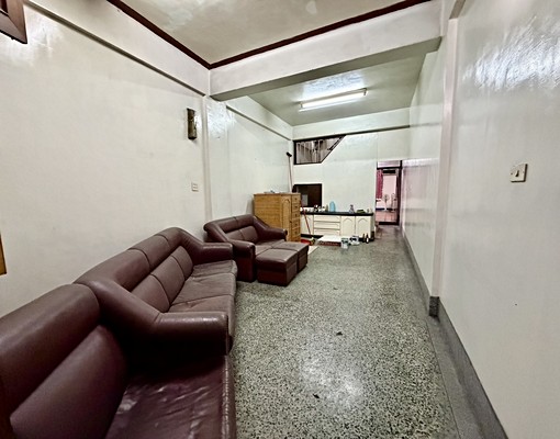 📍【安和路透天店＋住】可營登・可寵・禁油湯 - Image 7