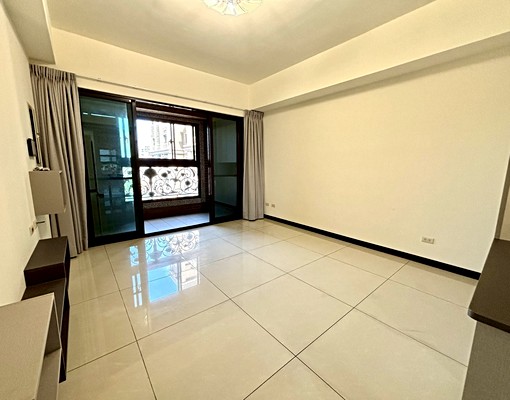 近A18一品院兩房車雙衛浴 - 591租屋網 - Image 2