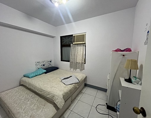 永平學區樂華商圈4房電梯大樓(可租補 - Image 9