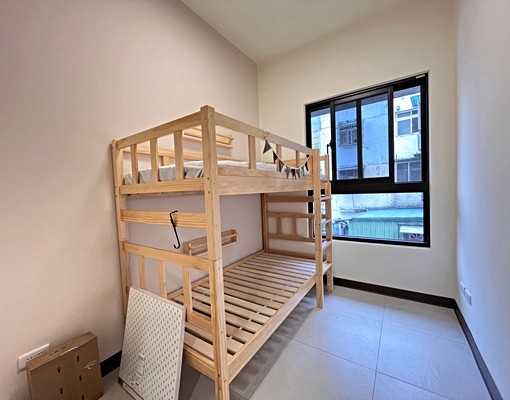 誠美愛家💖無印風美妝兩房|可租補 - Image 7