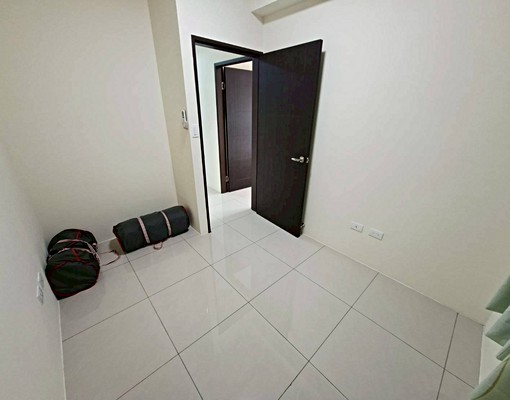 🌈梧棲三井OU🌈好好窩海景大3房🉑租屋補助💯拎包入住 - Image 9