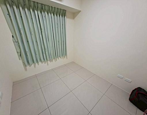 🌈梧棲三井OU🌈好好窩海景大3房🉑租屋補助💯拎包入住 - Image 8