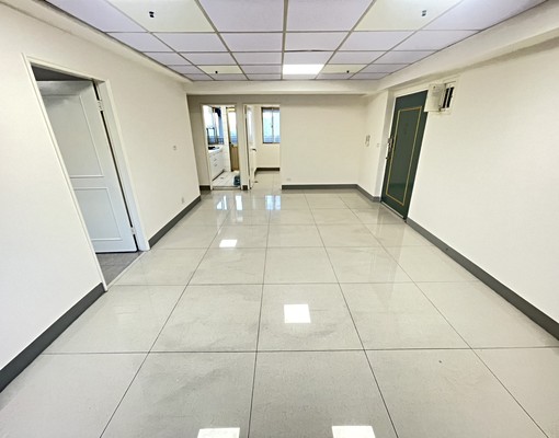 市中心漂亮三房 - Image 2