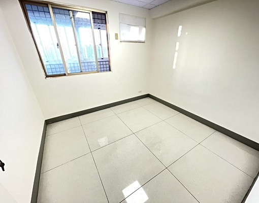 市中心漂亮三房 - Image 4