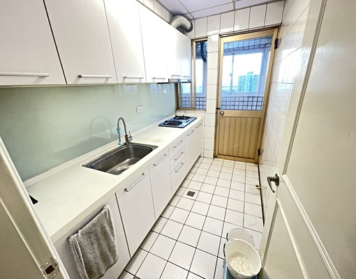 市中心漂亮三房 - Image 6