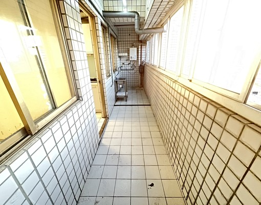 市中心漂亮三房 - Image 9