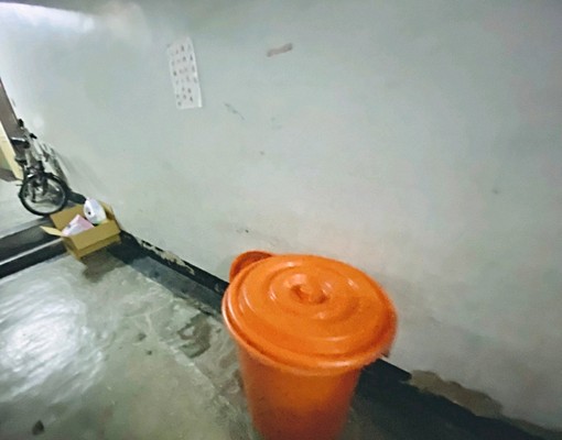 民生社區/南京三民,新裝潢套房,採光佳,垃圾代收 - Image 8