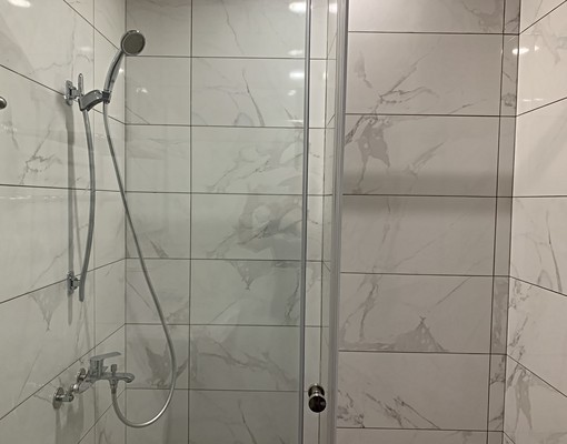 免服務費｜全新電梯大套房｜家具全配｜獨洗獨曬多間可選 - Image 7