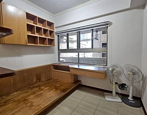 桂花香美三房+車位(可租補) - Image 7