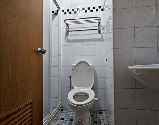 桂花香美三房+車位(可租補) - Image 9