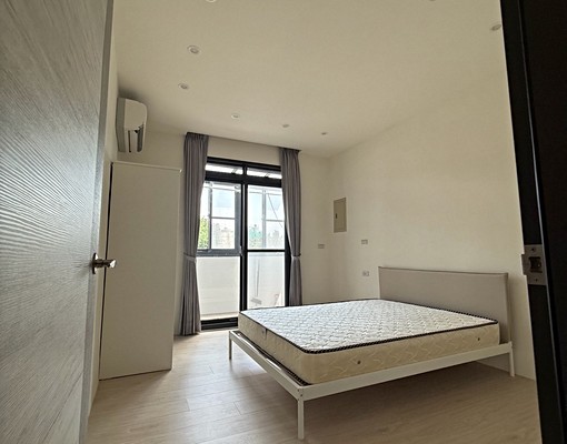 翻新裝潢3房2廳兩衛屋主自招租房仲勿擾 - 591租屋網 - Image 4