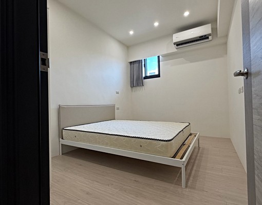 翻新裝潢3房2廳兩衛屋主自招租房仲勿擾 - 591租屋網 - Image 7