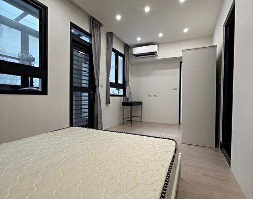 翻新裝潢3房2廳兩衛屋主自招租房仲勿擾 - 591租屋網 - Image 14